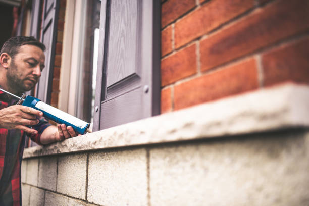 Insulation Contractors for Homes in Cherryville, PA
