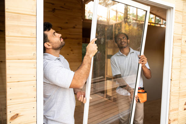  Cherryville, PA Insulation Contractor Pros