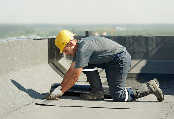 Best Soundproof Insulation Installation  in Cherryville, PA